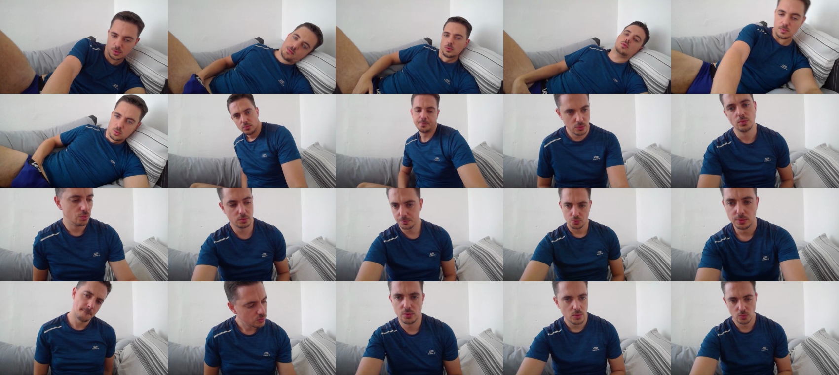 cuteboyie  24-09-2022